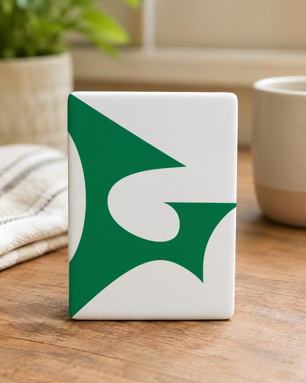 Aomori Prefecture Flag Fridge Magnet Japan Regional Banner Souvenir Kitchen Magnet Gift for Travelers and Japan Fans