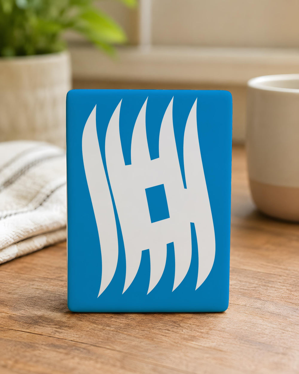 Hyogo Prefecture Flag Fridge Magnet, Japan Regional Flag Magnet, Hyogo Japan Souvenir Magnet
