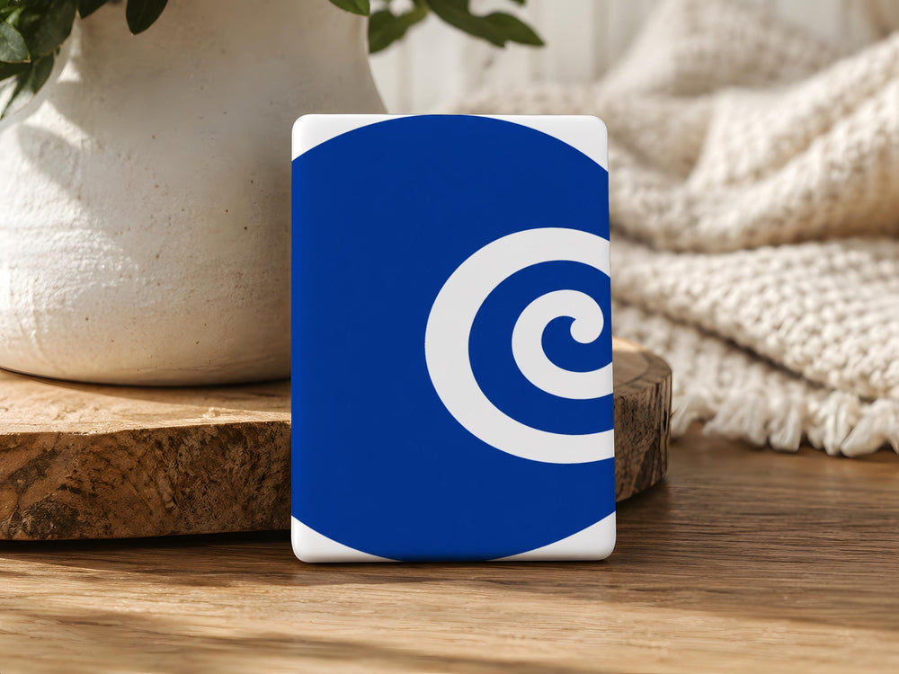 Ibaraki Prefecture Flag Fridge Magnet, Japan Prefecture Souvenir Magnet, Ibaraki Japan Flag Magnet, Travel Keepsake Gift