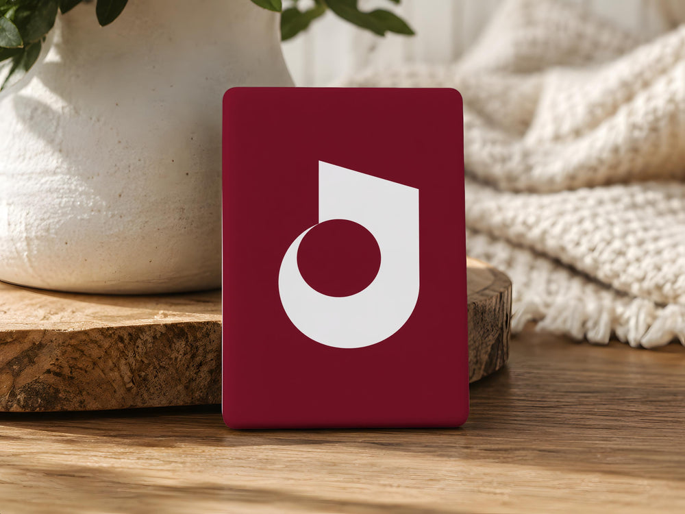 Kumamoto Prefecture Flag Fridge Magnet Japan Regional Souvenir Magnet Japanese Prefecture Flag Kitchen Refrigerator Magnet