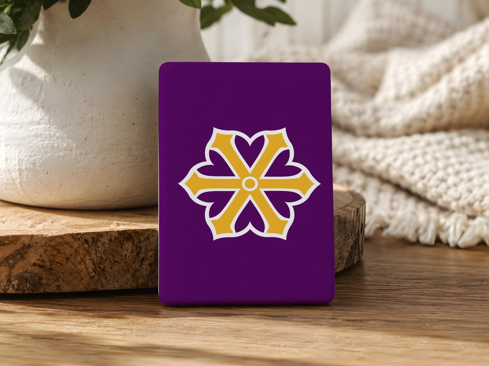 Kyoto Prefecture Flag Fridge Magnet Japan Regional Banner Souvenir Kitchen Refrigerator Magnet Gift