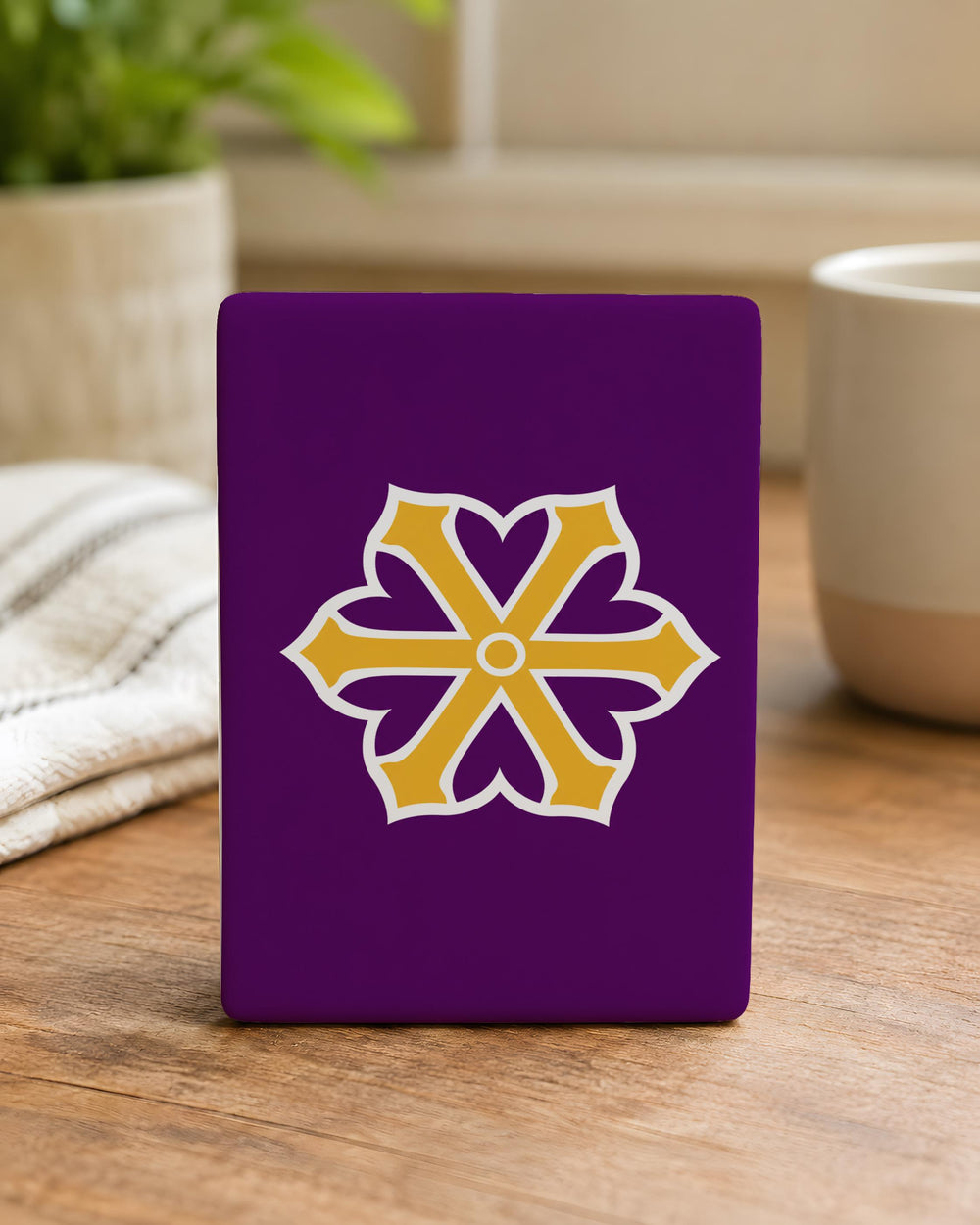 Kyoto Prefecture Flag Fridge Magnet Japan Regional Banner Souvenir Kitchen Refrigerator Magnet Gift