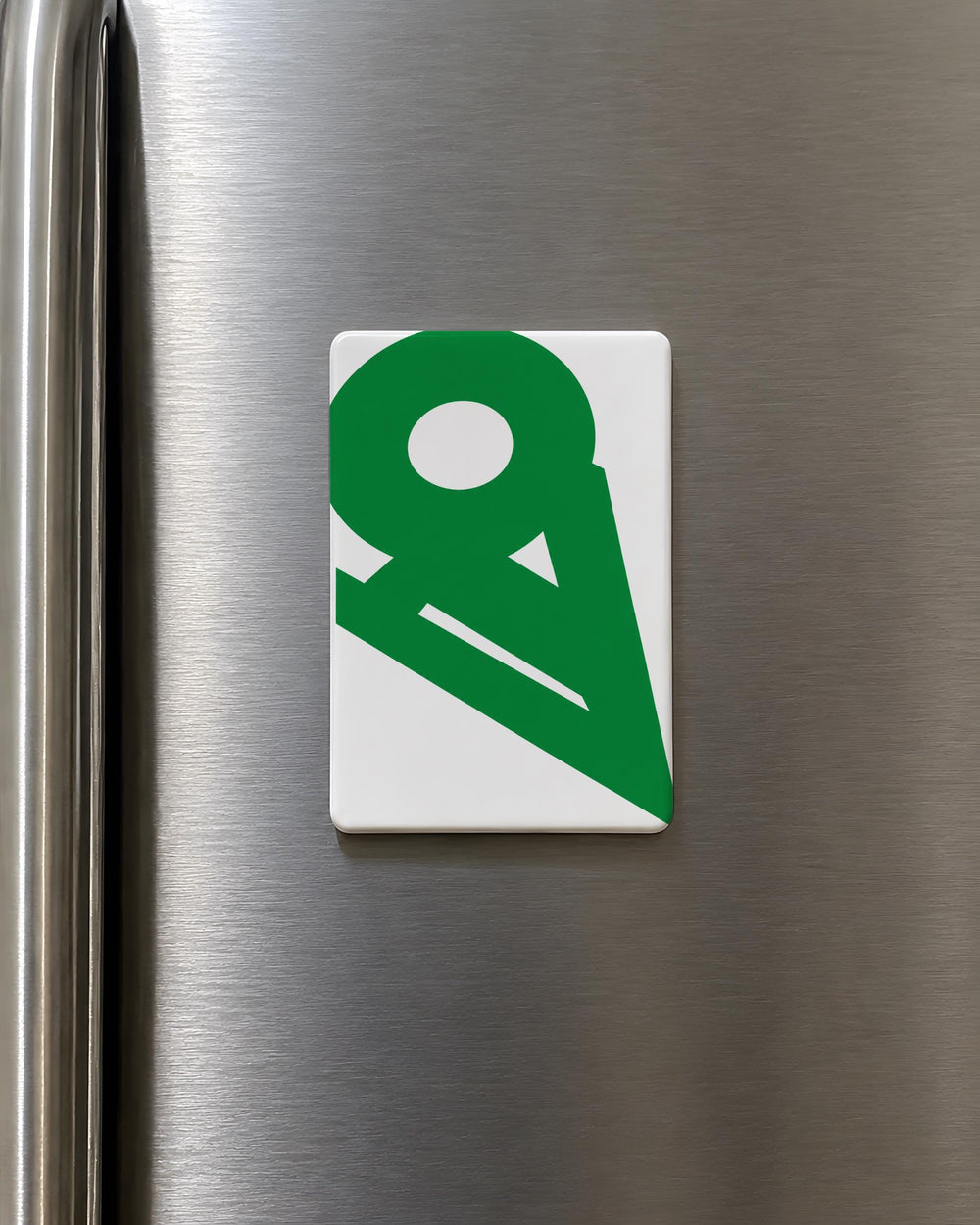 Mie Prefecture Flag Fridge Magnet, Japan Prefecture Flag Magnet, Mie Japan Souvenir Magnet, Travel Gift, Kitchen Decor
