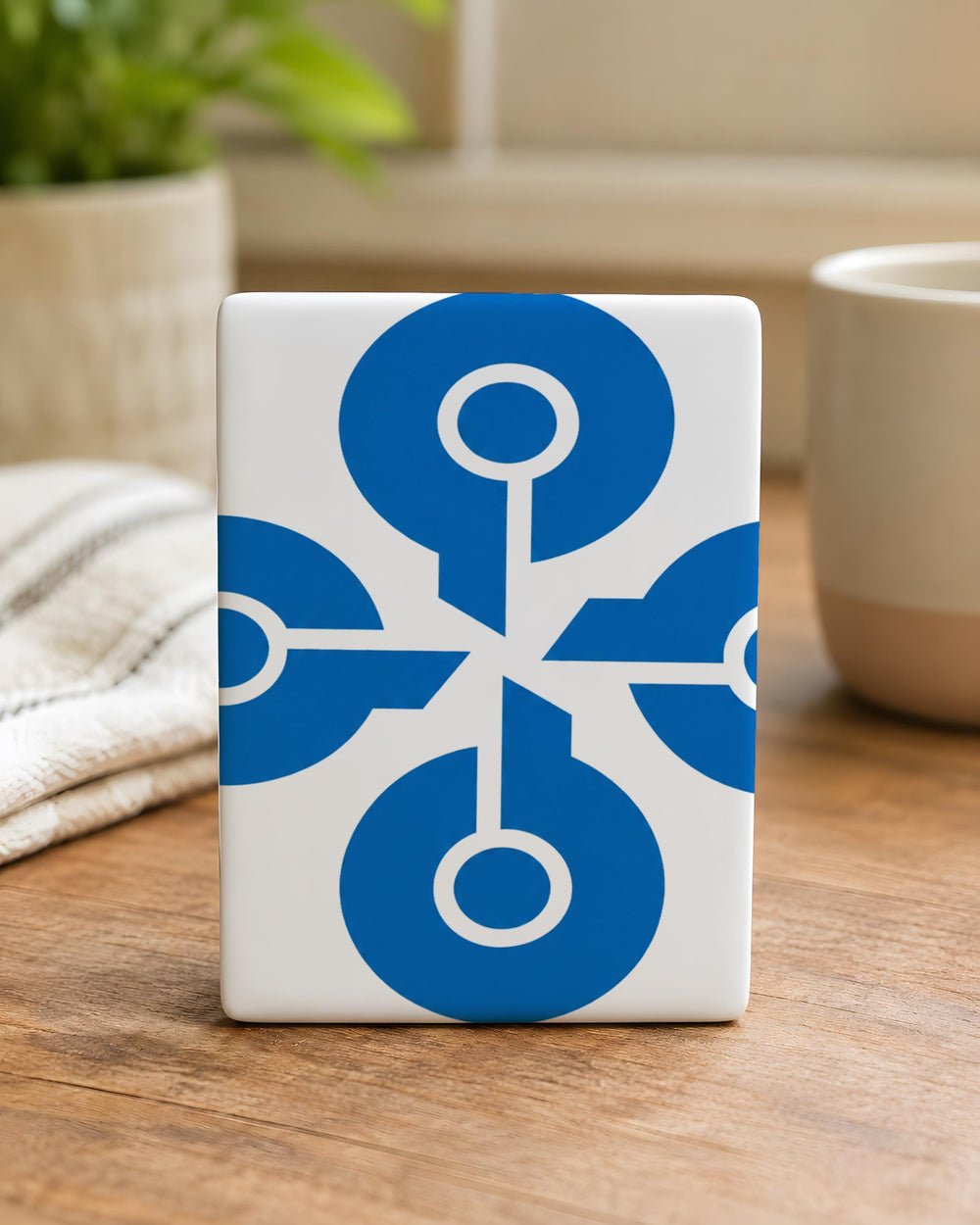 Shimane Prefecture Flag Fridge Magnet Japan Regional Banner Souvenir Kitchen Locker Magnet Gift for Japan Flag Collectors