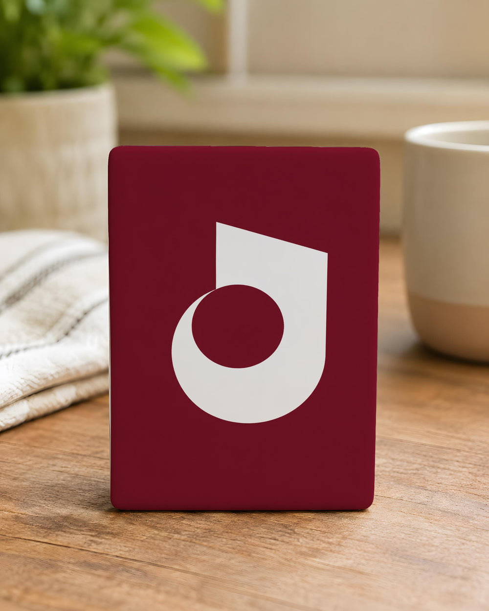 Kumamoto Prefecture Flag Fridge Magnet Japan Regional Souvenir Magnet Japanese Prefecture Flag Kitchen Refrigerator Magnet